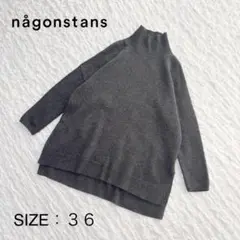 Item thumbnail for item 814b1f6d-012d-4569-b91a-35ce1bb493e9