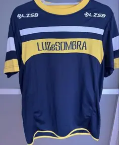 【美品】LUZ e SOMBRA 上下セット Lサイズ