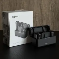 Item thumbnail for item b04ffe1a-3957-4c7c-b667-2627a1e0f038