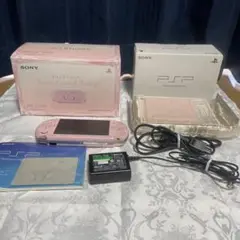 2025年最新】PSP ジルスチュアートの人気アイテム - メルカリ