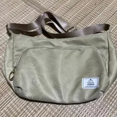 Item thumbnail for item d92fe865-7a3d-401d-9ddd-cf90fad174e6