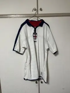 Umbro イングランド代表ユニフォーム　XL