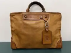 Item thumbnail for item 80b63c83-f6f5-495c-9fc3-d11b055a207d