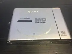 Item thumbnail for item d7aa81ff-3cd4-44e8-8829-a15e1d4453d8