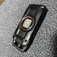 m61118684340_1.jpg?1714900045