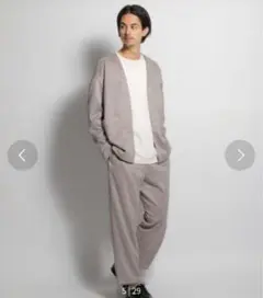 Item thumbnail for item 5a31a25f-0b6f-4c1a-813d-925bdf58cbfc