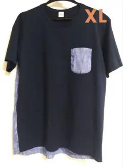 値下げ☆送料込み☆タケオキクチ☆半袖Tシャツ