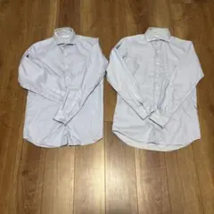 Item thumbnail for item c70fc2f7-ed55-438b-b5c4-cb2a2c491ed7