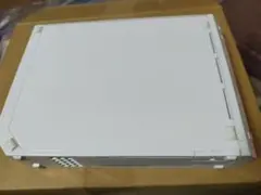 Item thumbnail for item dbad315c-a008-47d0-8b59-a6ed60f0d14b