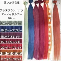 Item thumbnail for item da3bbf0e-c822-4abe-b82f-6f4f53e372a8