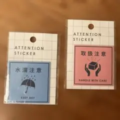 Item thumbnail for item 627b1349-399d-4b26-ad80-b2f95a6a662c