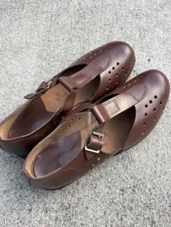 Item thumbnail for item 7ec99bff-c7d1-4f74-8dec-609ee366bbe1