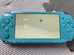 Item thumbnail for item b4257d3d-a7b9-49cc-8f9f-6891c4430601