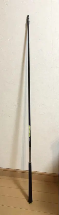 テーラーメイド 2017 M2 ドライバー純正シャフト R 良品 送料込