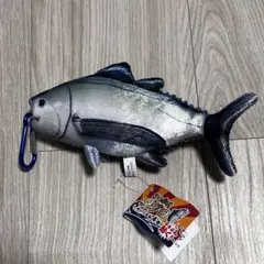 Item thumbnail for item 4438b5a0-0f4d-4e43-b8d3-3a808a45ade0