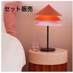 2025年最新】テサッマンス ランプの人気アイテム - メルカリ