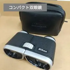 弓道、竹矢4ツ矢1手プラス1本の5本