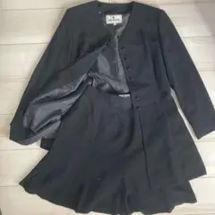 ヴァレンティノ セットアップ