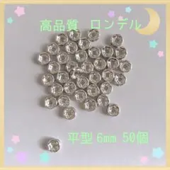 Item thumbnail for item 1ad82e02-5239-4d56-8236-9bb746503de1