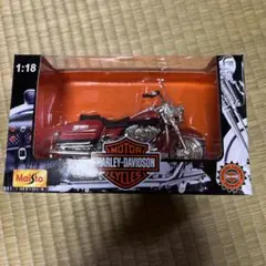 Item thumbnail for item 0d3c4cf4-ef3d-42e9-a800-def1574c7a66
