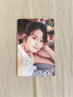 twice サナ コミックブック トレカ candypop TWICE サナ キャンディポップ トレカ candy pop コミックブック