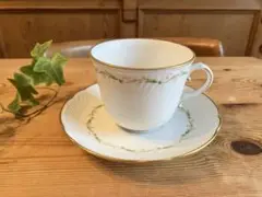 Item thumbnail for item 7dcfe0f9-0fee-4811-9573-c284610bc69a