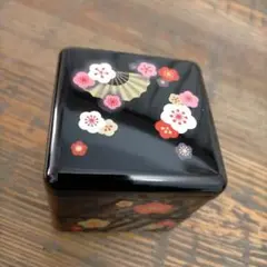 Item thumbnail for item 6d4efcad-6ce5-41e2-99f3-8256f88fd651