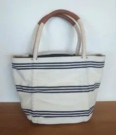 新品 Theory セオリー トートバッグ