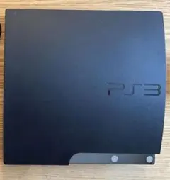 PlayStation 3 本体 PCECH-2000A