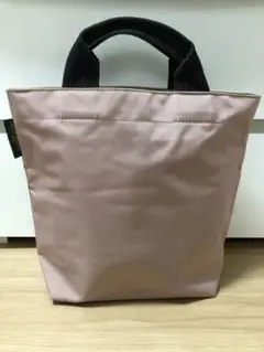 エルベシャプリエ ミニトートバッグ♡