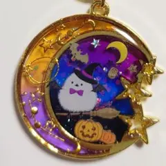 Item thumbnail for item dca27d82-e539-4788-8685-4b1c556f6e52