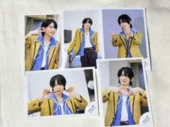 Item thumbnail for item 8ca53470-24c6-4e52-8bb3-5ce9892d7aff