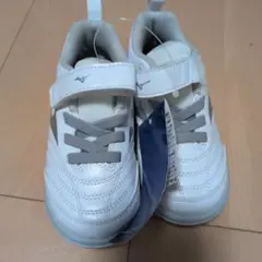 サッカー 16cm ミズノ モナルシーダ NEO II CLUB KIDS