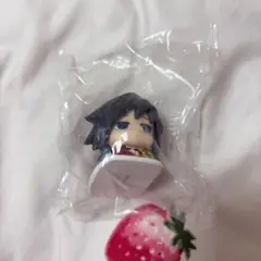 Item thumbnail for item 469070df-3a2b-4313-b711-4c722385e42b