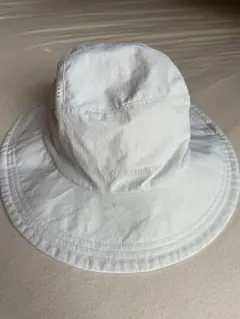 Salomon サロモン mountain unisex hat