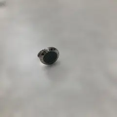 Item thumbnail for item 8a81f44c-c976-4b08-bb77-b4f66a434a82