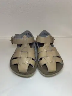 ソルトウォーター　サイズ5 ラテ