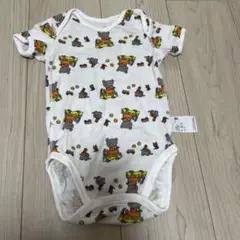 Item thumbnail for item ca9785e1-aef1-4de5-96e5-77df32acc790