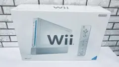 Wii (動作確認済み)