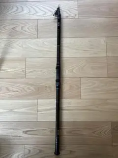 m61121157319_1.jpg?1725349907