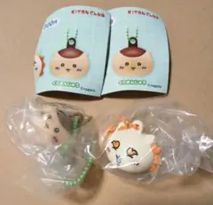 Item thumbnail for item 0cec38d0-98e1-4b8a-832c-e5dd79ba4644