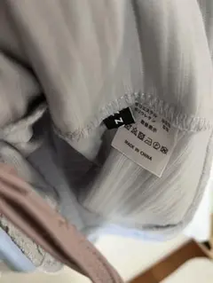 ミニワンピース dazzy XL