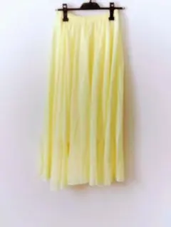 (値下げ1200→900)ベリーダンス スカート