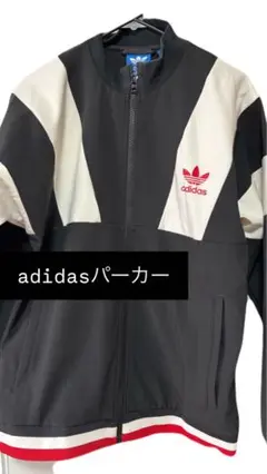adidasパーカー adidas アディダス アディダスパーカー