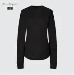 Item thumbnail for item 738ec472-d065-4f68-a2e5-47af3f6ef582
