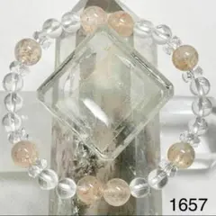 Item thumbnail for item 0f823b27-9ec7-40db-acaf-94260d77c6b3