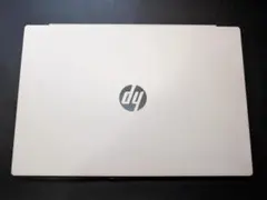 HP ノートPC　Pavilion 15-cs3017TU