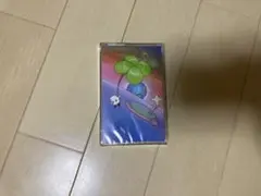Item thumbnail for item 229a4b2e-1fc3-4b70-898c-2390342c3f81