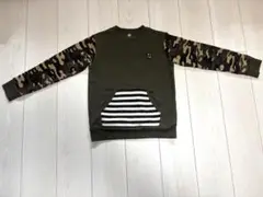 Item thumbnail for item 8a7410e3-a299-4766-bb58-2d699d25a48b