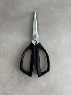 Item thumbnail for item 2ba81071-1449-4df8-aebc-024aa1729a18